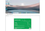 conduct a professional life cycle assessment lca by simapro and openlca